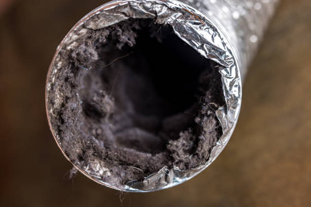 Best HVAC Duct Inspection Services  in USA